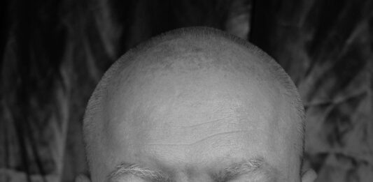 Калин Руйчев