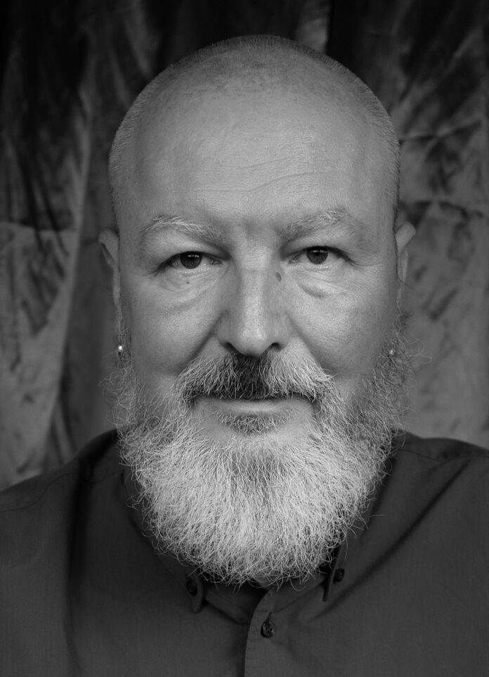 Калин Руйчев