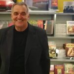 Калин Тодоров