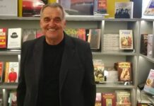 Калин Тодоров