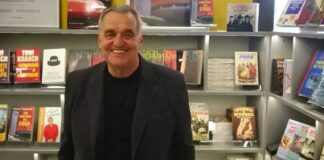 Калин Тодоров