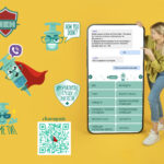 Каналът във Вайбър