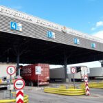 Капитан Андреево