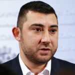 Карлос Контрера