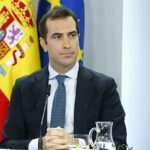 Карлос Куерпо