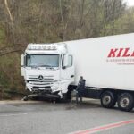 Катастрофа