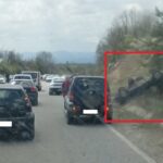 Катастрофа