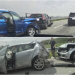 Катастрофа