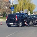 Катастрофа в Каблешково