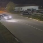 Катастрофа в Плевенско