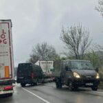 Катастрофата