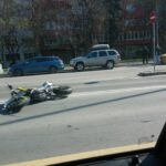 Катастрофата