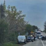 Катастрофата