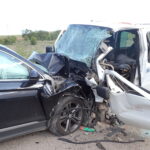 Катастрофата