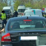 Катастрофата