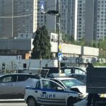 Катастрофата