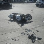 Катастрофата