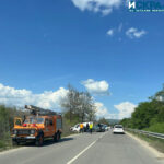 Катастрофата