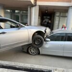 Катастрофата