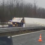 Катастрофирал тир