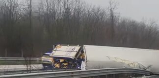 Катастрофирал тир