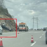 Катастрофа