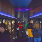 Кметът на Разград посети Историческия мобилен музей "Чанаккале"