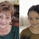 Кметът на Телиш Нели Дакова за Сияна Попова