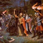 Княз Борис I