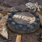 Колски свръхдълбок сондаж