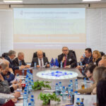 Конференцията