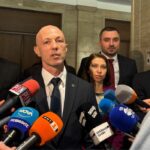 Коста Стоянов