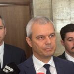 Костадин Костадинов