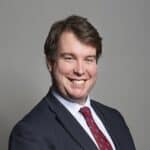 Крейг Уилямс