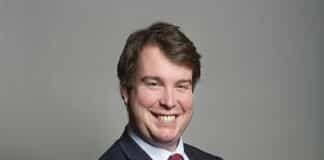 Крейг Уилямс