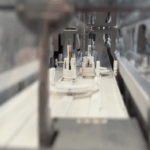 Лаборатория