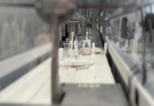 Лаборатория