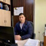 Лачезар Иванов