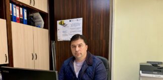 Лачезар Иванов