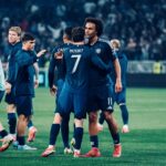 Манчестър Юнайтед