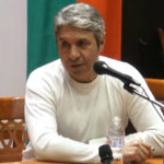 Марин Митев от ТИМ