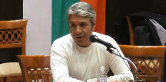 Марин Митев от ТИМ