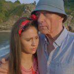 Мария Бакалова и Васил Банов