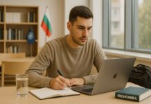 Матурите, бизнесът и дигиталният завой: Къде се губи българският университет?