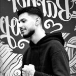 Методи Иванов