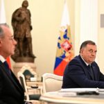 Милорад Додик