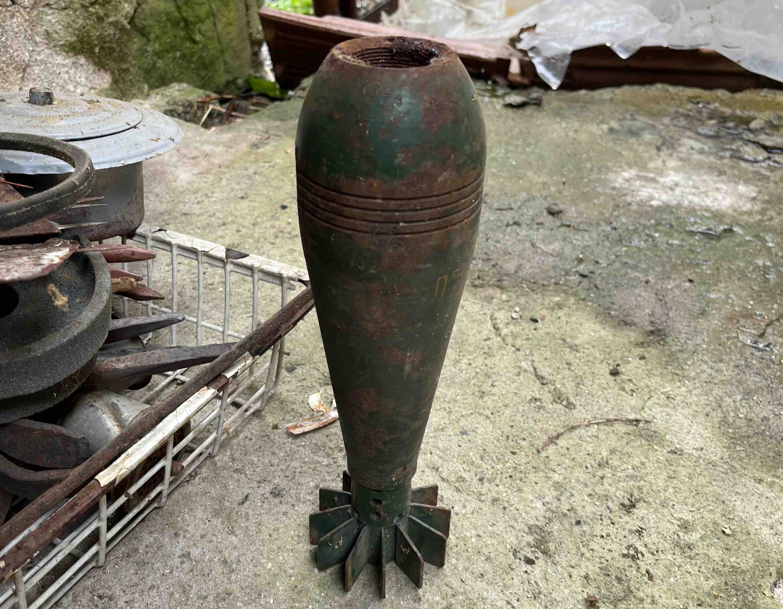 През вчерашния ден в рамките на по малко от час са