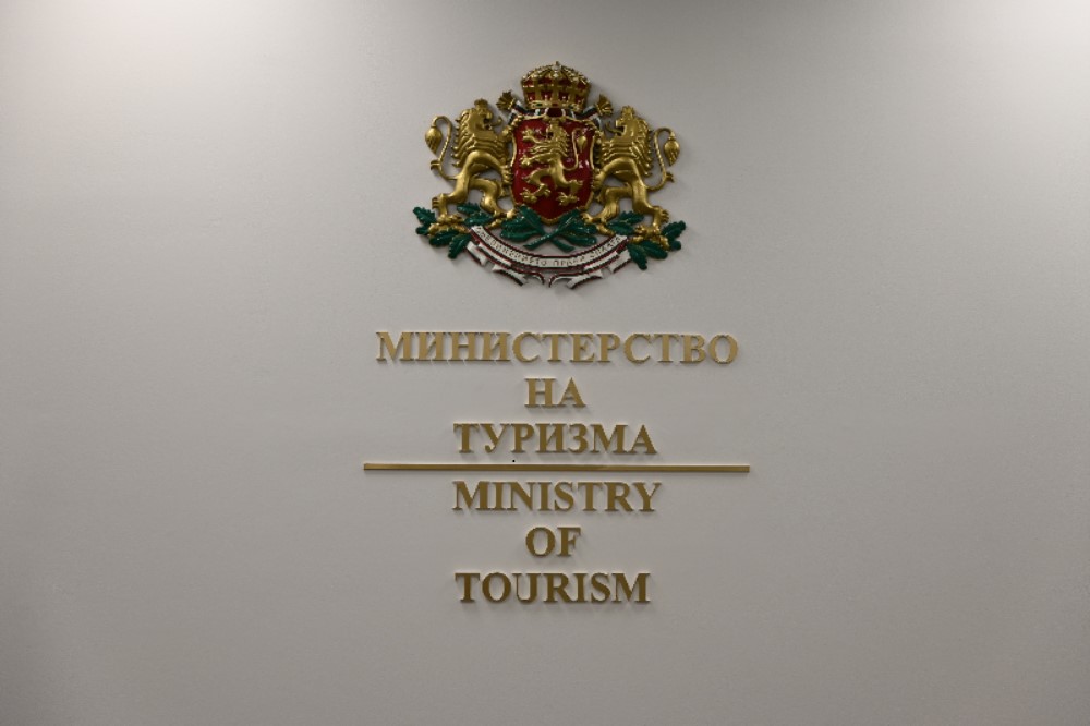 Днес в Община Варна се проведе работна среща посветена на