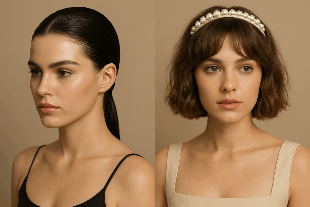 на 2025 година носи със себе си не само нова