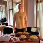 Наградени ученици